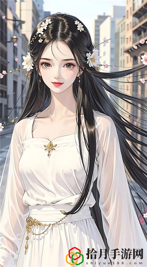 YSL水蜜桃86滿十八