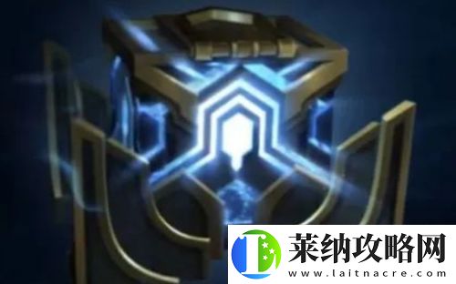 拳頭正式道歉認錯