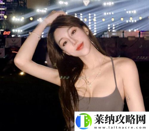 成全觀看免費完整觀看