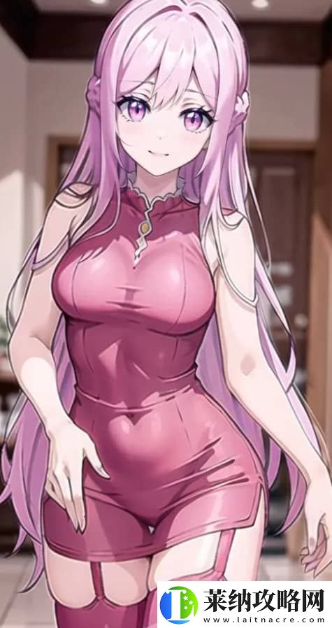 日韓精品蜜桃