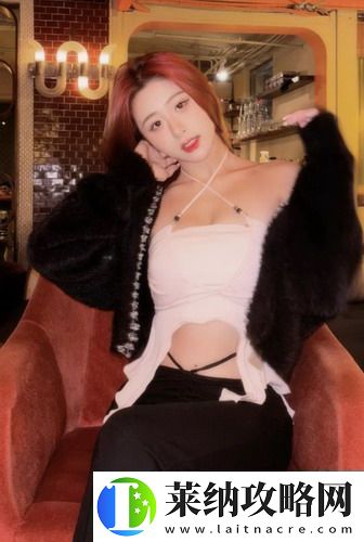 老BWBWBWBWBWBWBWBWBW的評價變化多端友