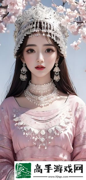 如何高效提升jy收集攻略系統(tǒng)中林妙妙角色的戰(zhàn)斗力和資源收集技巧