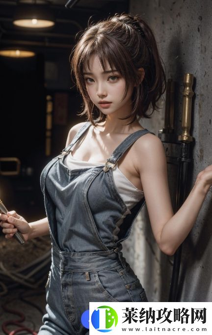 美國May18盛大活動