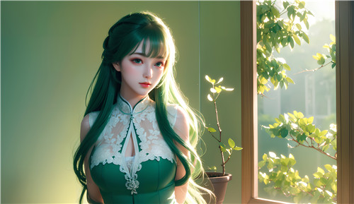 哦┅┅快┅┅用力啊┅富婆，網(wǎng)友：這場面太“刺激”了！