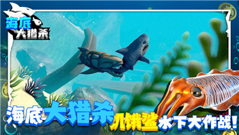 帕斯卡契約第一章怎么過