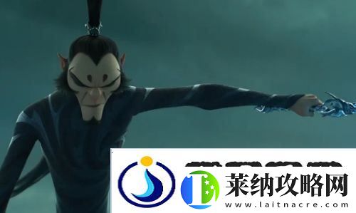 哪吒2破90億