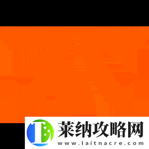 peacemaker分享隊(duì)伍戰(zhàn)力表