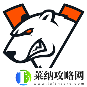 peacemaker分享隊(duì)伍戰(zhàn)力表