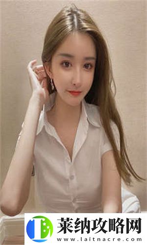 夜里18款禁用b站網站
