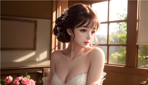 含羞人類實驗研究所2022入口：男生女生一起嗟嗟嗟情趣：增進感情的小妙招和必備技巧~