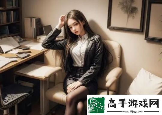 直播平臺禮物名稱之謎