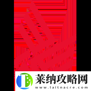 peacemaker分享隊(duì)伍戰(zhàn)力表