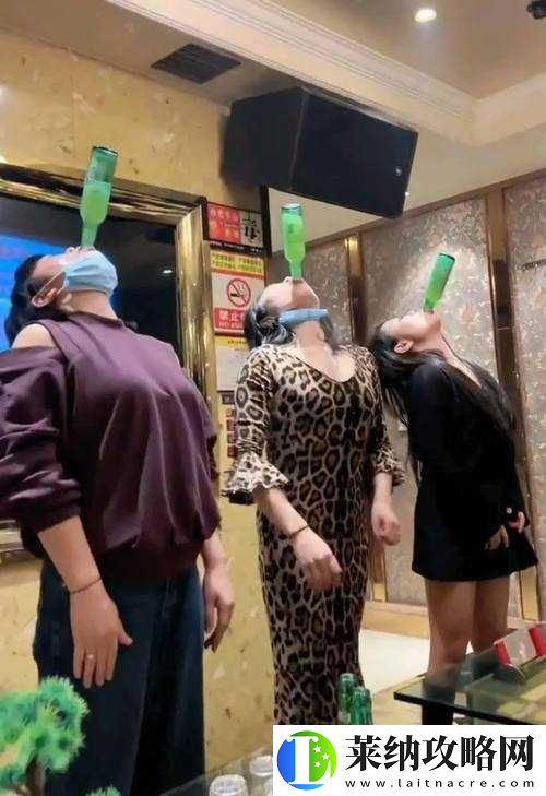 Z〇Z〇zO女人另類Z〇Z〇男男