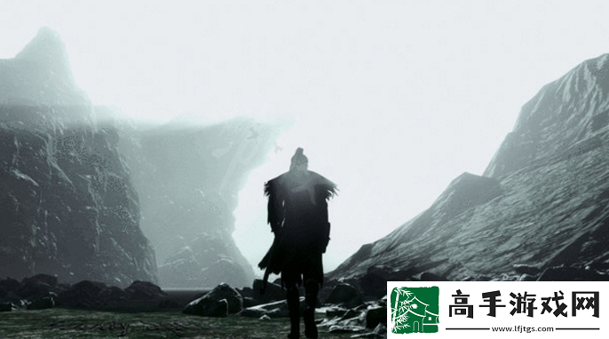 嗜血印怎么開二周目