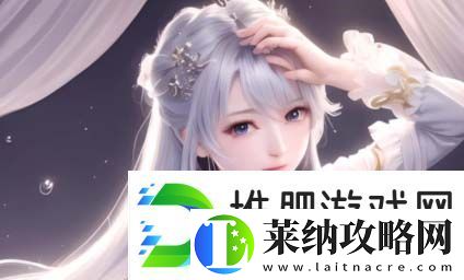 如何通過天美麻花星空免費觀看電視