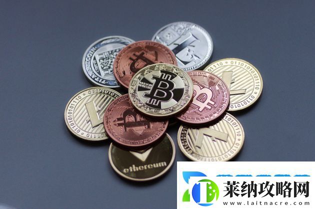 通俗解釋加密資產敞口是什么意思