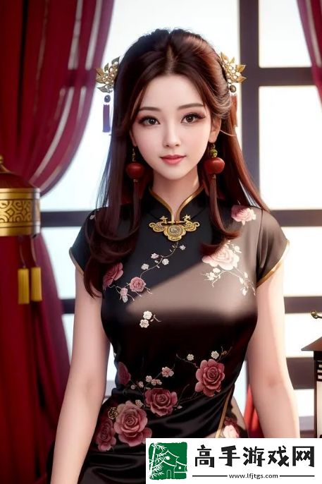 B站暴躁姐的丈夫到底是什么職業