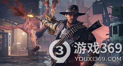 暗邪西部一共多少章節(游戲章節一覽)