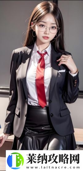 美女視頻直播為什么會受到如此廣泛的關注