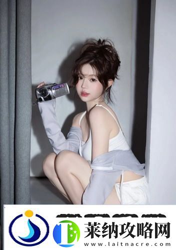 天美麻花星空影視免費觀看電視劇