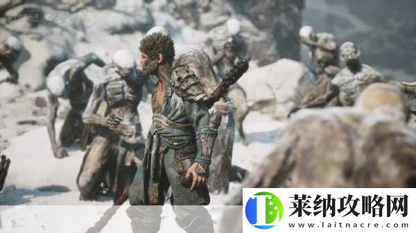江蘇無錫驚現手游界超級新星