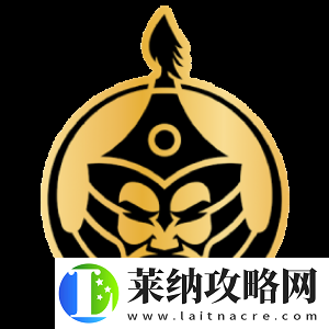 peacemaker分享隊(duì)伍戰(zhàn)力表