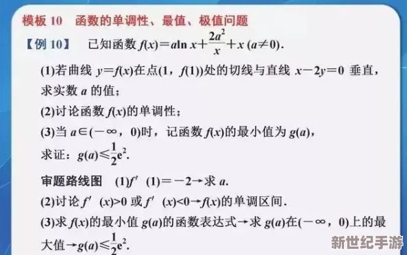 如何有效地幫助我口出‘h’音
