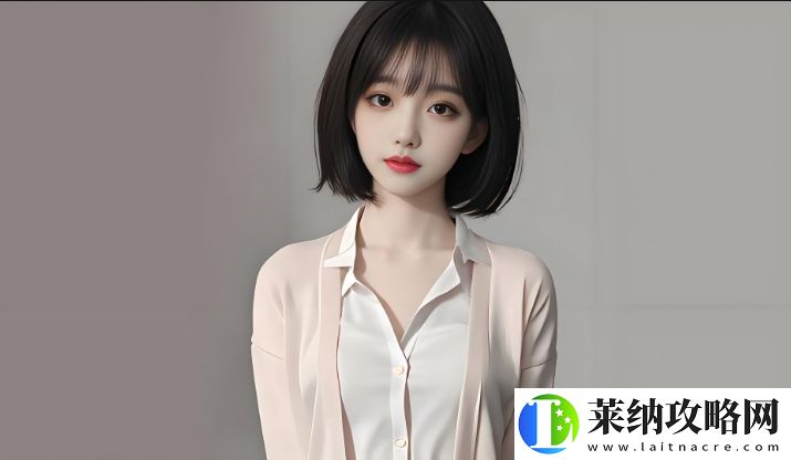 BY72777新域名到底換了哪里去了
