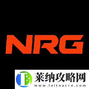 FURIA不敵MIBR賽后