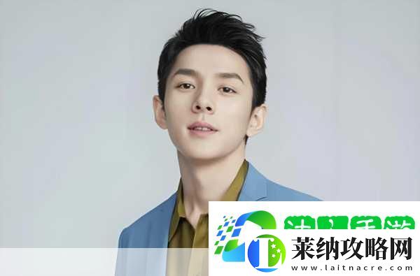 李佳琦效應席卷手游界