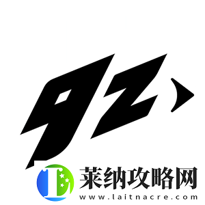 peacemaker分享隊(duì)伍戰(zhàn)力表