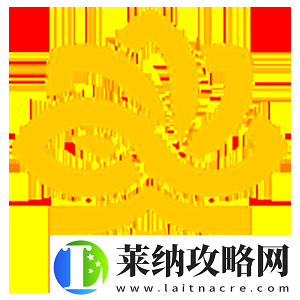 peacemaker分享隊(duì)伍戰(zhàn)力表
