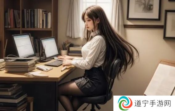 
91在線無敵精品?入是如何滿足用戶娛樂需求的？為何成為年輕用戶首選平臺？
