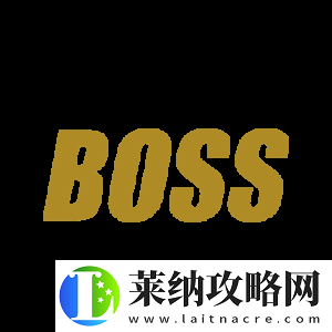 peacemaker分享隊(duì)伍戰(zhàn)力表