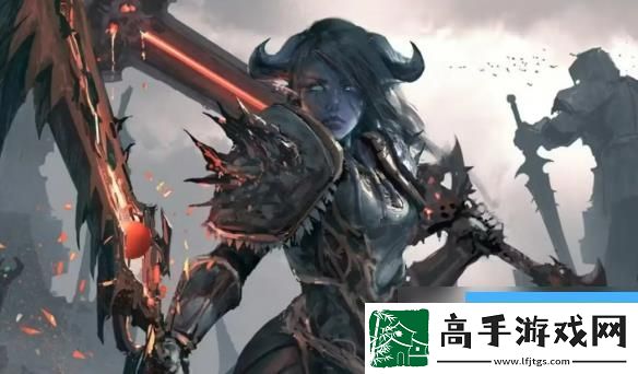 魔獸世界11.0全職業(yè)打斷驅(qū)散宏