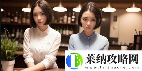 如何在線觀看“暖暖國語免費觀看高清完整版”