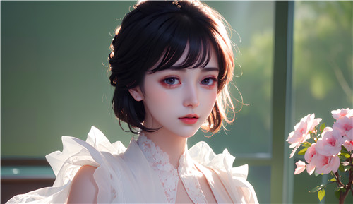 “哦┅┅快┅┅用力啊┅富婆：她的奢華人生與真實追求”賽維動態