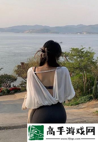好看的韓國三色電費2024：你不知道的電費驚喜原來這么酷-可能看完你想嘗試一番！