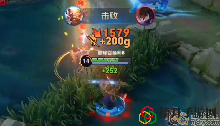 王者榮耀猴子怎么玩才厲害(猴子玩法詳細教學)