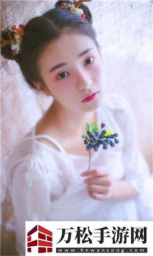 夫妻插秧38種方法圖片大全上線友笑瘋