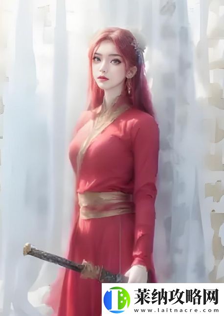 為什么“少女播放20集”成為青少年情感探索的熱門劇集