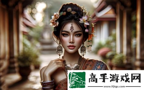 如何有效利用鋼鐵雄心4控制臺(tái)代碼提升游戲體驗(yàn)