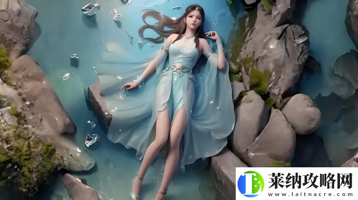 如何通過有效溝通處理“太硬了灬輕點(diǎn)灬嗯嗯大”這種情感表達(dá)