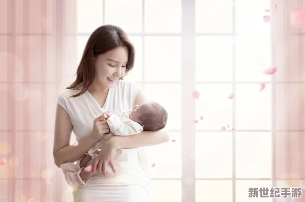 噴奶水榨乳ova動漫無修
