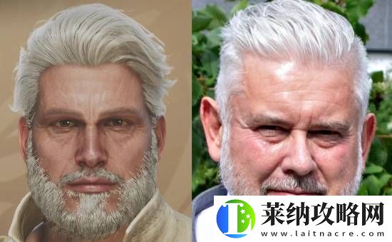 玩家在怪物獵人