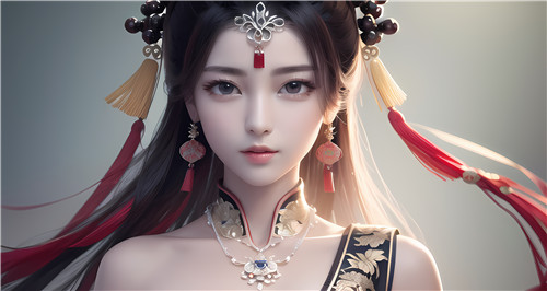 星空無限傳媒官網(wǎng)免費：1. 星空無限傳媒：打造無界限的內(nèi)容創(chuàng)作平臺~