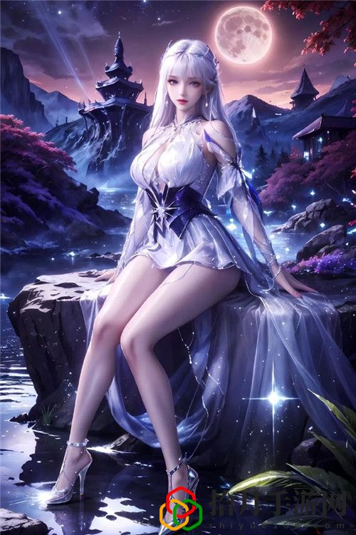 上海喂奶門