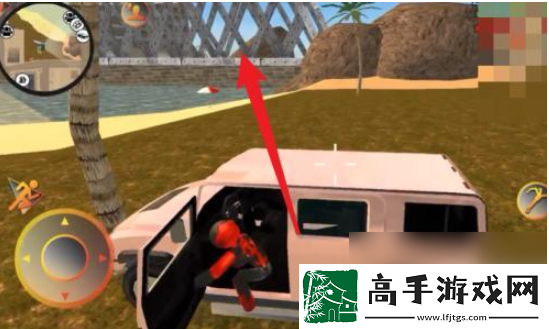 【戰(zhàn)斗策略】火柴人繩索英雄怎么通關(guān)