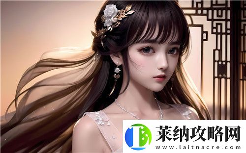 成品直播大全免費觀看