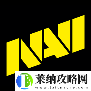peacemaker分享隊(duì)伍戰(zhàn)力表
